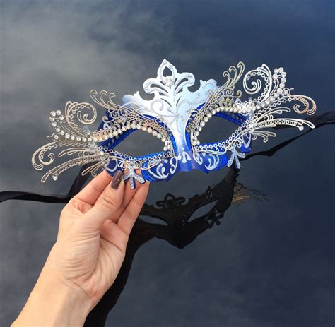 venetian masquerade ball masks